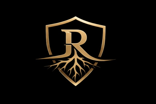 Raíces Legales — Despacho de Abogados